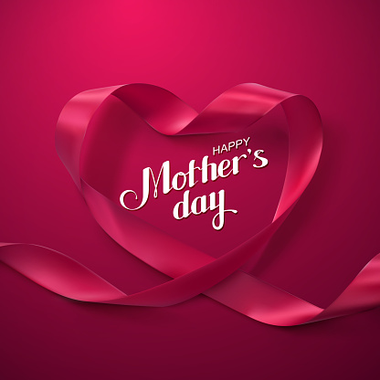 Happy #MothersDay to all the moms and motherly figures in our lives. May you all enjoy a day filled with love and happiness.