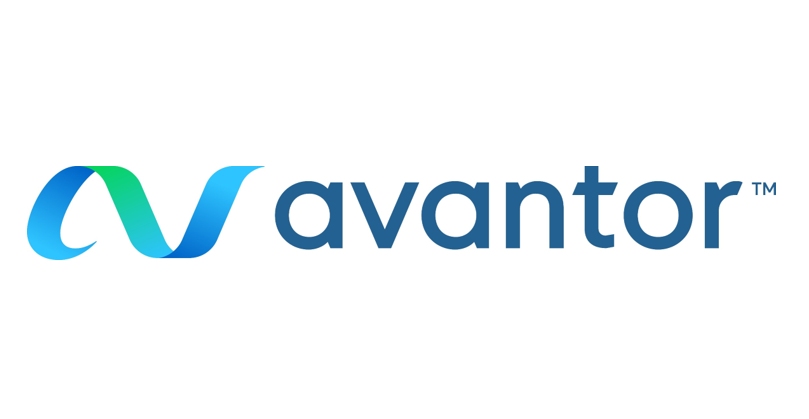 Environmental Monitoring Scientist Apprentice opportunity for Avantor, @Avantor_News in Macclesfield

See: ow.ly/Lmn650RAiqK

#CheshireJobs #Apprenticeships #ScienceJobs
