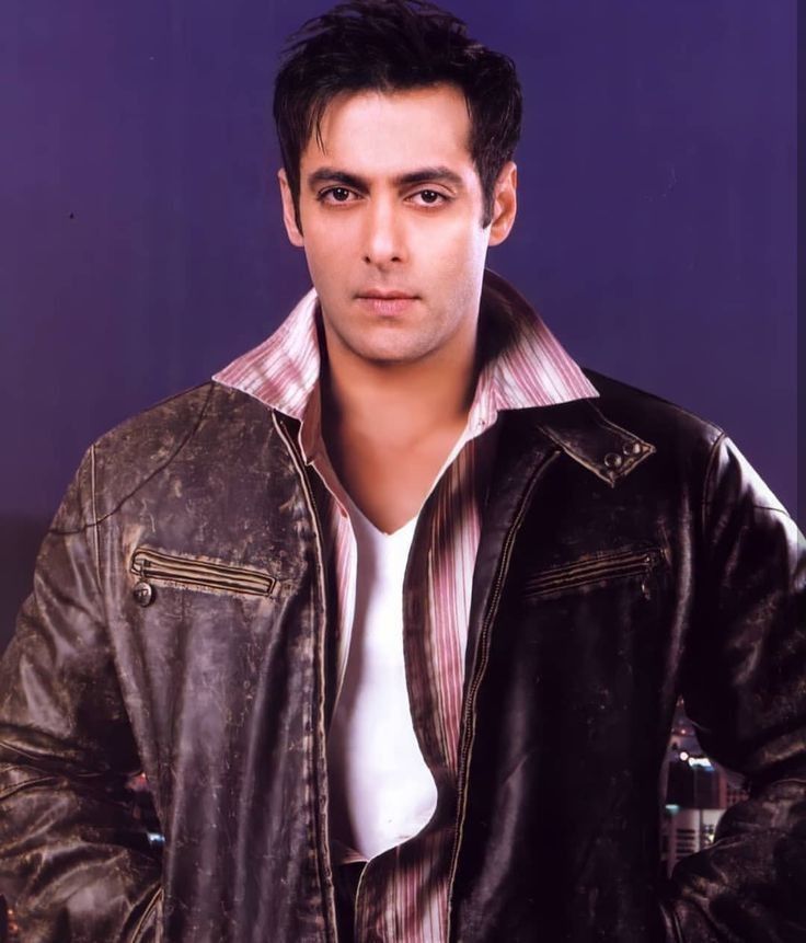 #SalmanKhan #BestClick📷 #PictureOfTheDay @PrettyKtm🌟