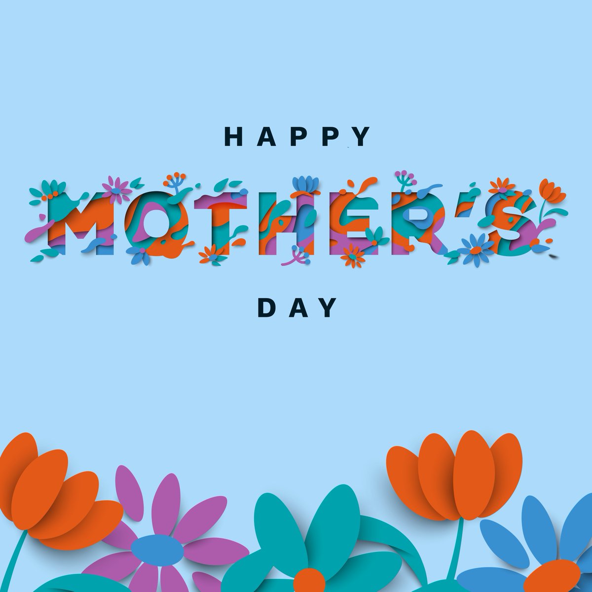 Happy Mother’s Day from EMILYs List!