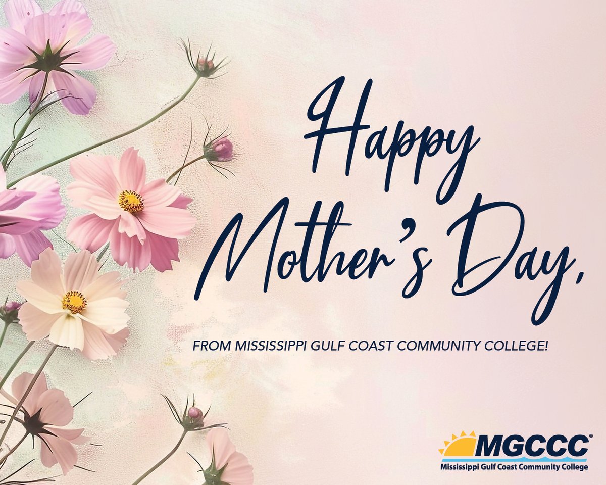 Happy Mother's Day! Today, we celebrate the incredible strength and love of all mothers. Your dedication inspires us every day. Thank you for all you do! 🌷