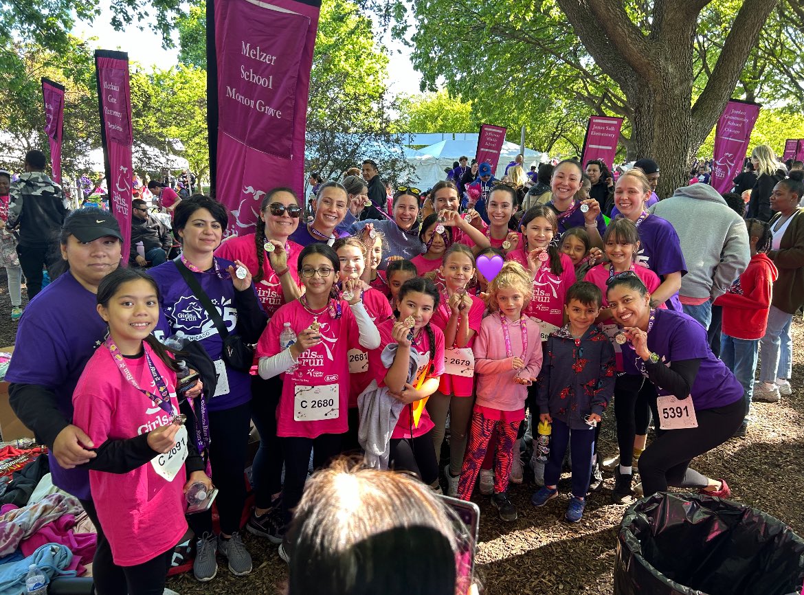 Mrs_Dulmage tweet media