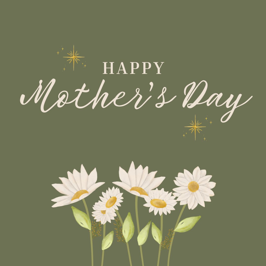 Happy Mother's Day! ✨💗

#EllerandOwens #HayesvilleNC #MurphyNC #FranklinNC #ClevelandTN