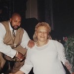 Photo by Suge Knight (@sugeknight)