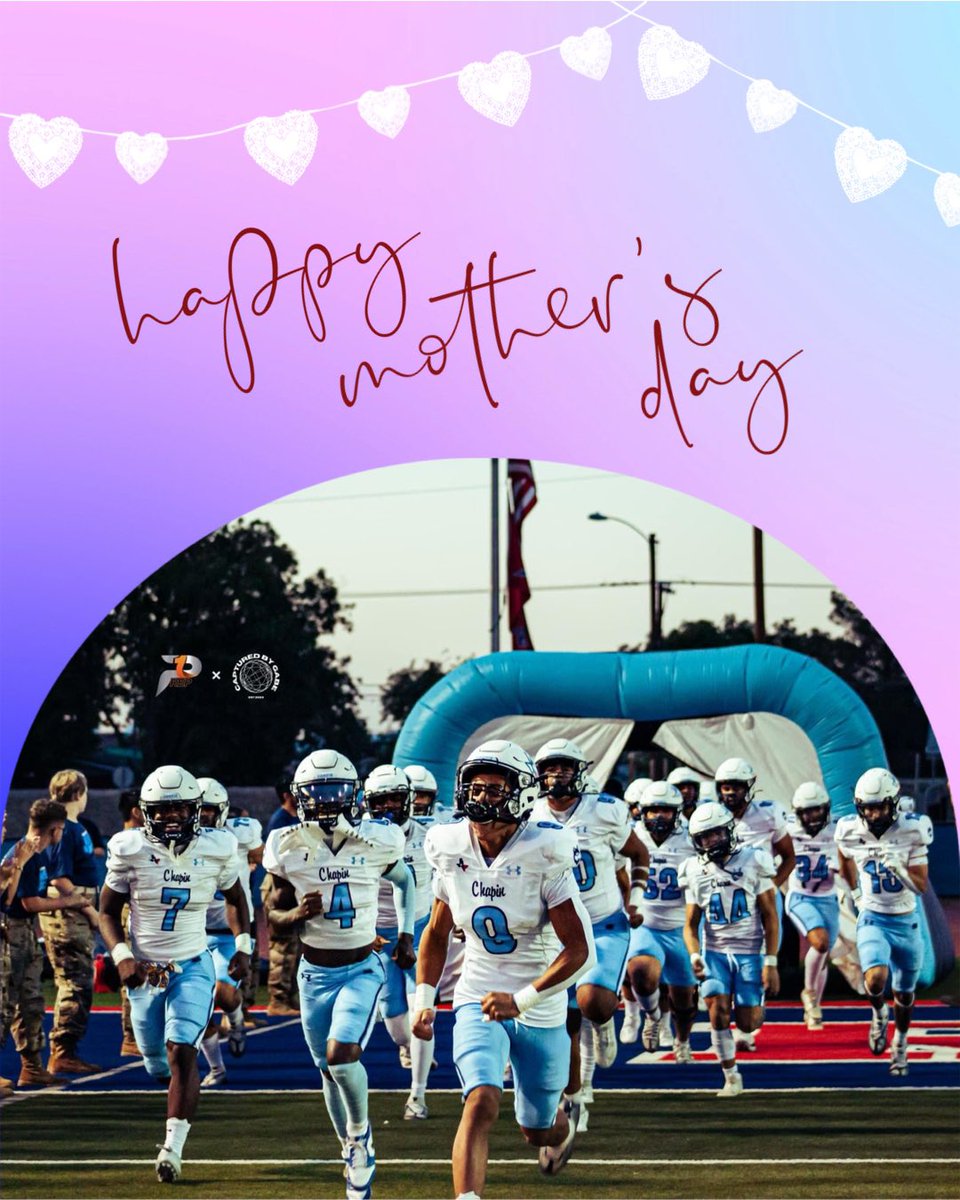 Happy Mother’s Day from our #HuskyFamily to yours!