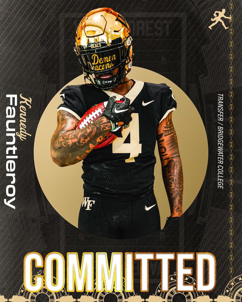 100% committed #deacons🖤 #AGTG