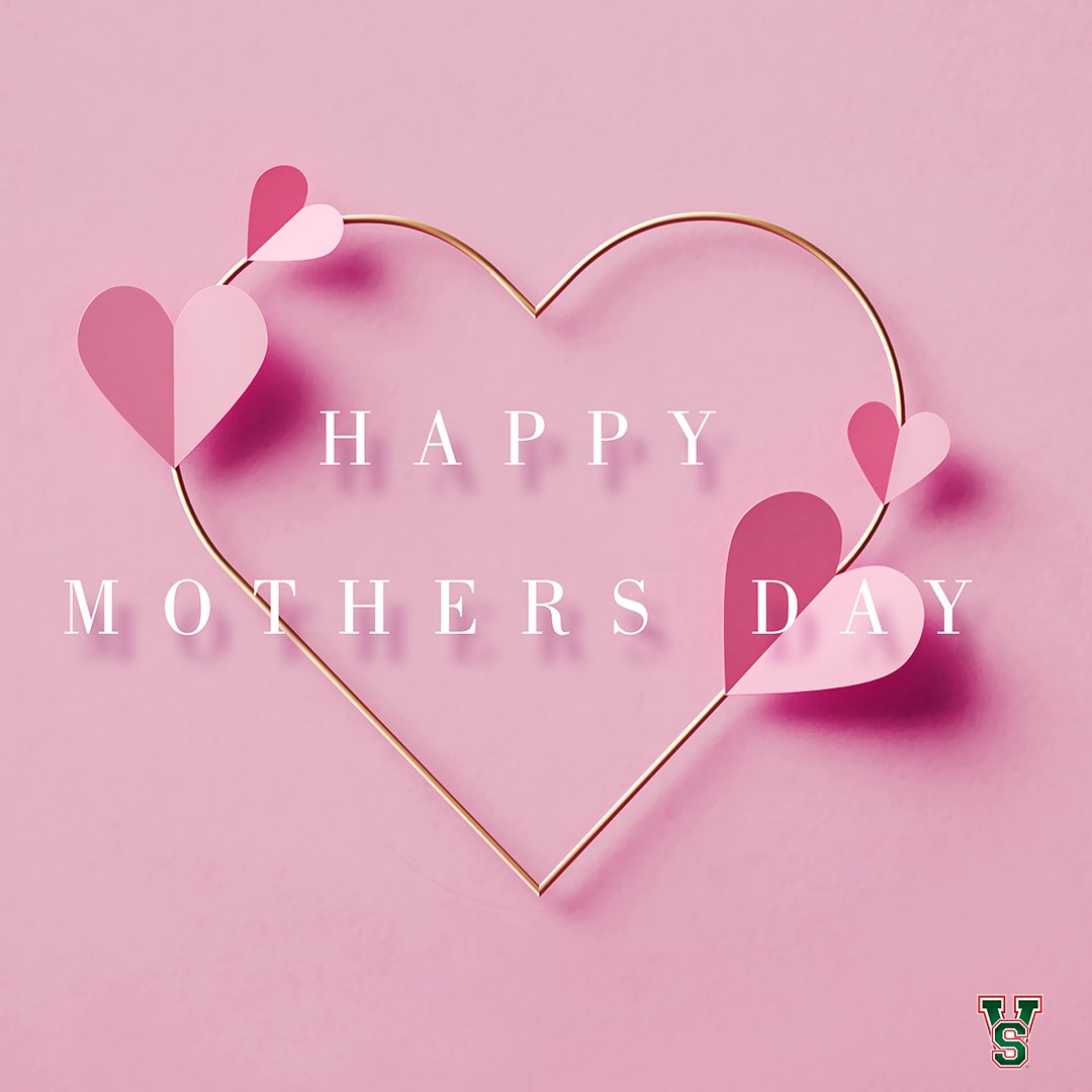 Happy Mother’s Day! 💗