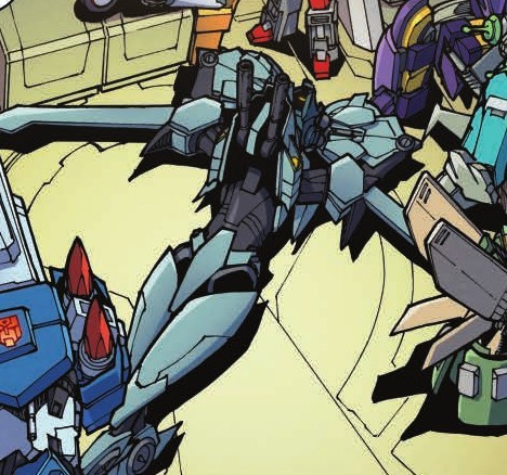 𝐖𝐇𝐈𝐑𝐋 (@elicotterodemo) on Twitter photo 