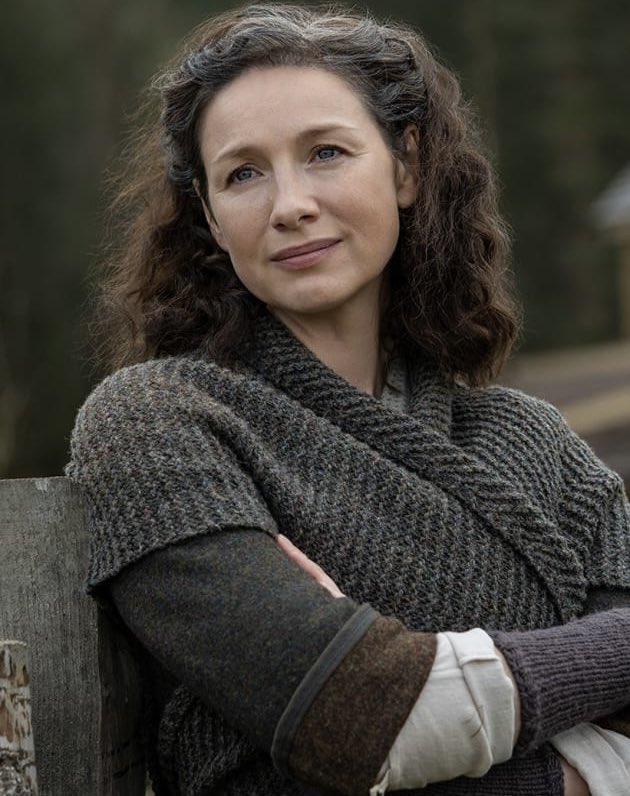Today’s not only #MothersDay but also #NationalLimerickDay Thought I’d celebrate both,#Outlander style. There’s a Sassenach lass, Who traveled back to the past. A mother to many, Who fiercely loves any, Threaten them, you’ll feel her wrath. #ClaireFraser #HappyMothersDay2024