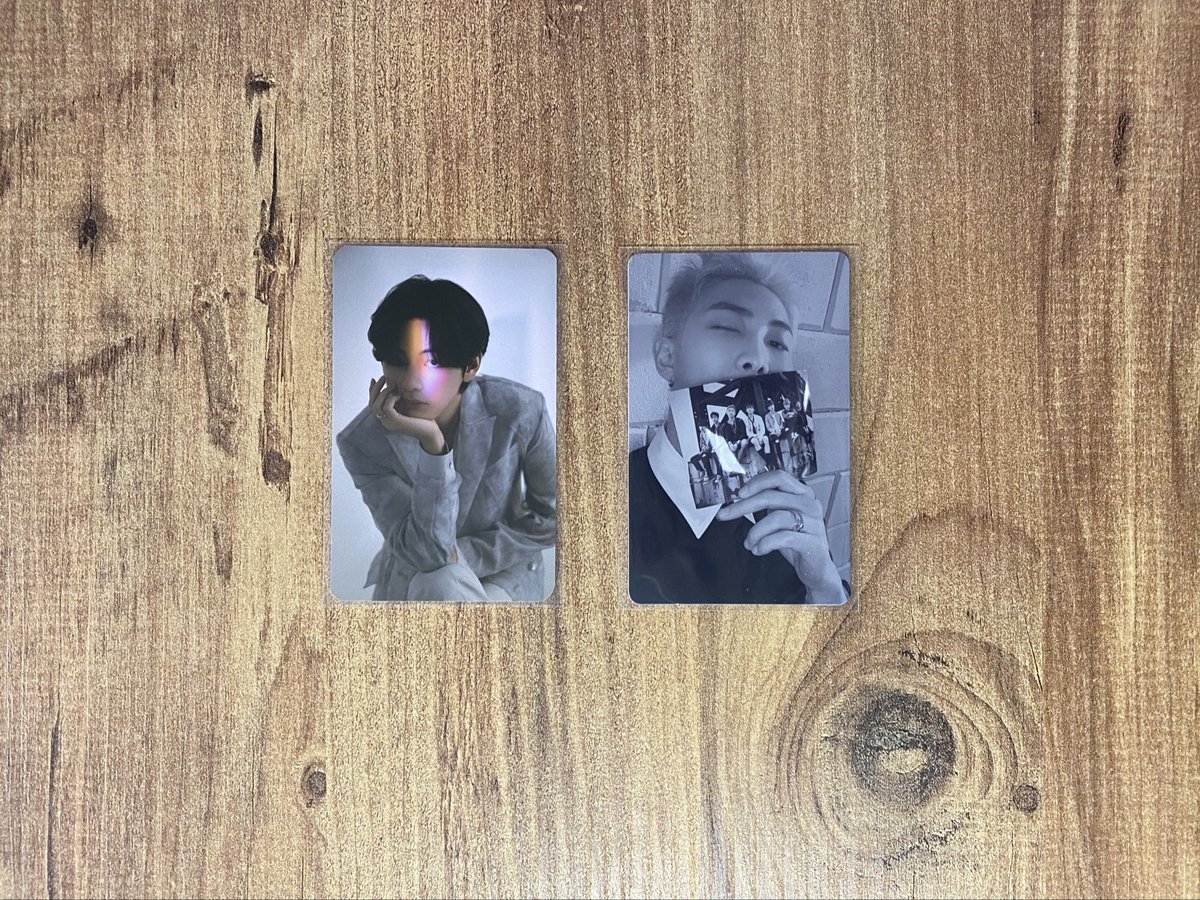 bts satış

namjoon proof standard random pc: 400₺
taehyung proof m2u ld: 500₺

toplu satıyorum go açabilirsiniz.

@peacrry  @trpctakas @bangtansatis @BTSARMYtakas @btssatis @pctradetr @kpopsatistrade @btsatistakas  @btsguncelsatis @bangtanselltr