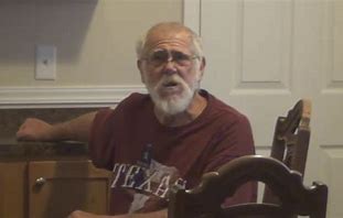 What's your favorite angry grandpa quote?