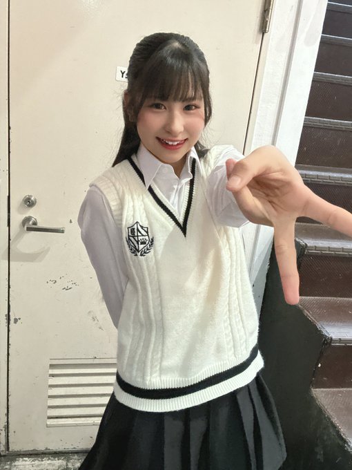 Twitterのコスプレ画像26