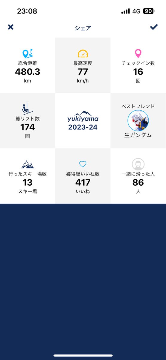 kohichiemura's tweet image. 本日最終日❗️
#slab #yukiyama #RIDEOUT