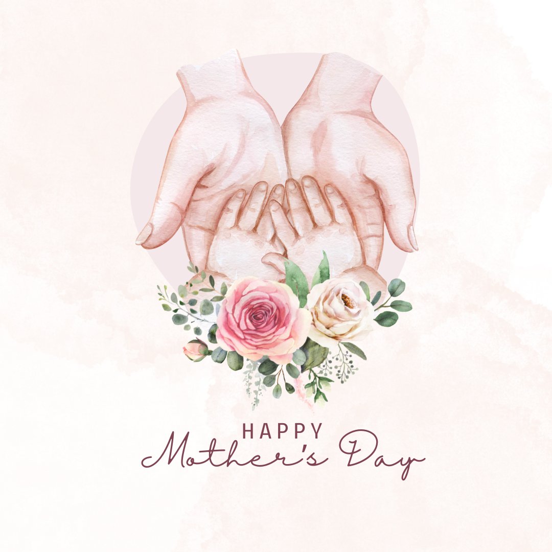 Being a mother means extending your heart to someone who needs it, regardless of whether they share your DNA. 

#casaofnortheasttn #johnsoncitytn #unicoicounty #greenevilletn #casaofnortheasttennessee #erwintn #johnsoncity #northeasttennessee #mothersday