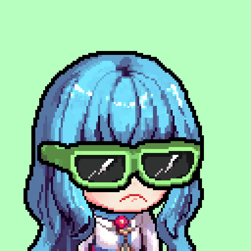 Acfun-girl tweet media
