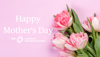 EdNCES's tweet photo. How many #postsec degrees were awarded to women the year your mother was born?

This #MothersDay, explore how the number of degrees female students earned has changed since academic year 1869–70: https://t.co/7k8VsVTMAH #ConditionOfEd https://t.co/AeF40xbFJi