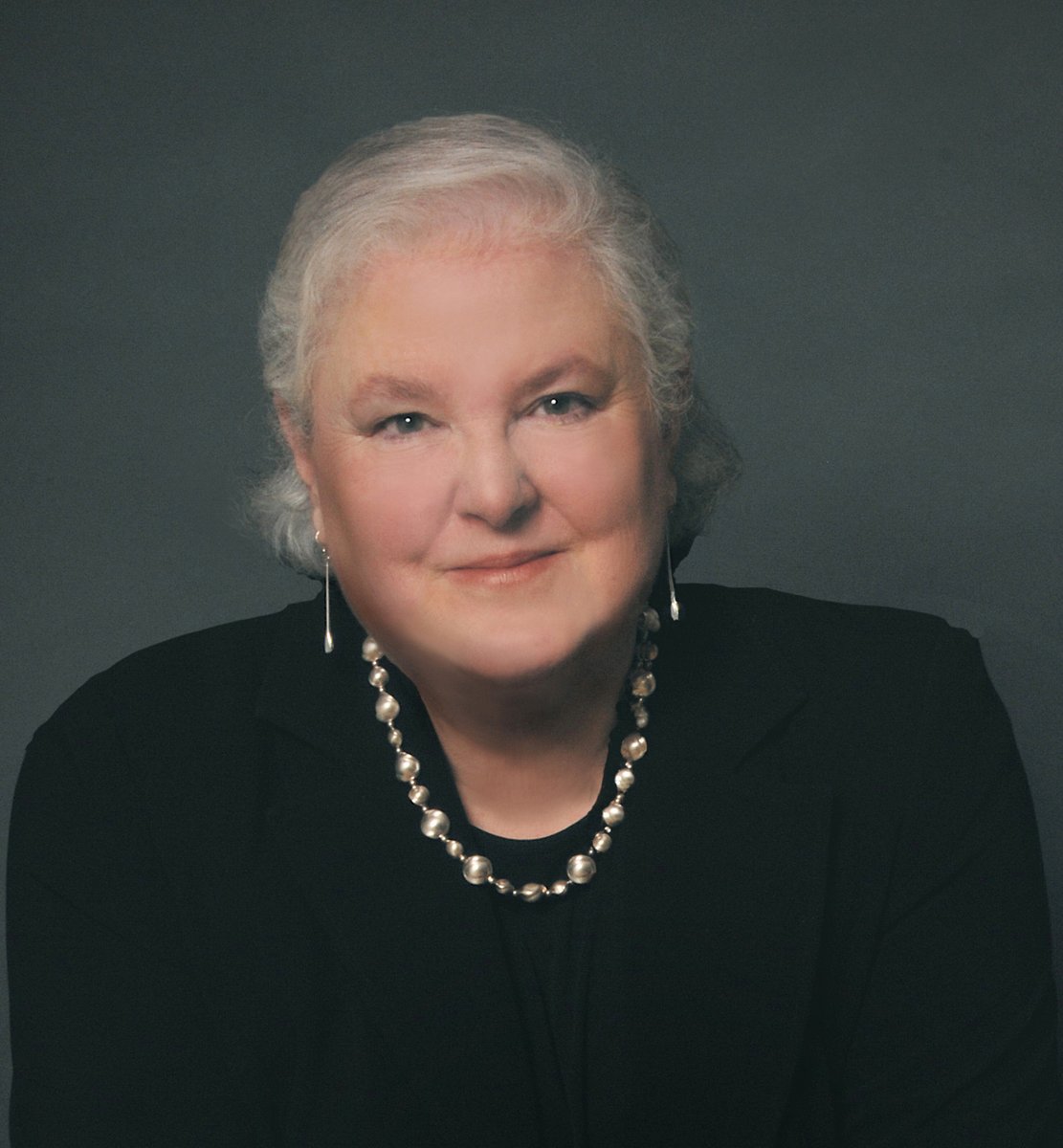 Therese Richmond will receive an Honorary Doctor of Public Service degree during 2024 graduation ceremonies the week of May 13. She was nominated by the University of Maryland School of Nursing. Richmond is the Andrea B. Laporte Professor of Nursing and the associate dean for...
