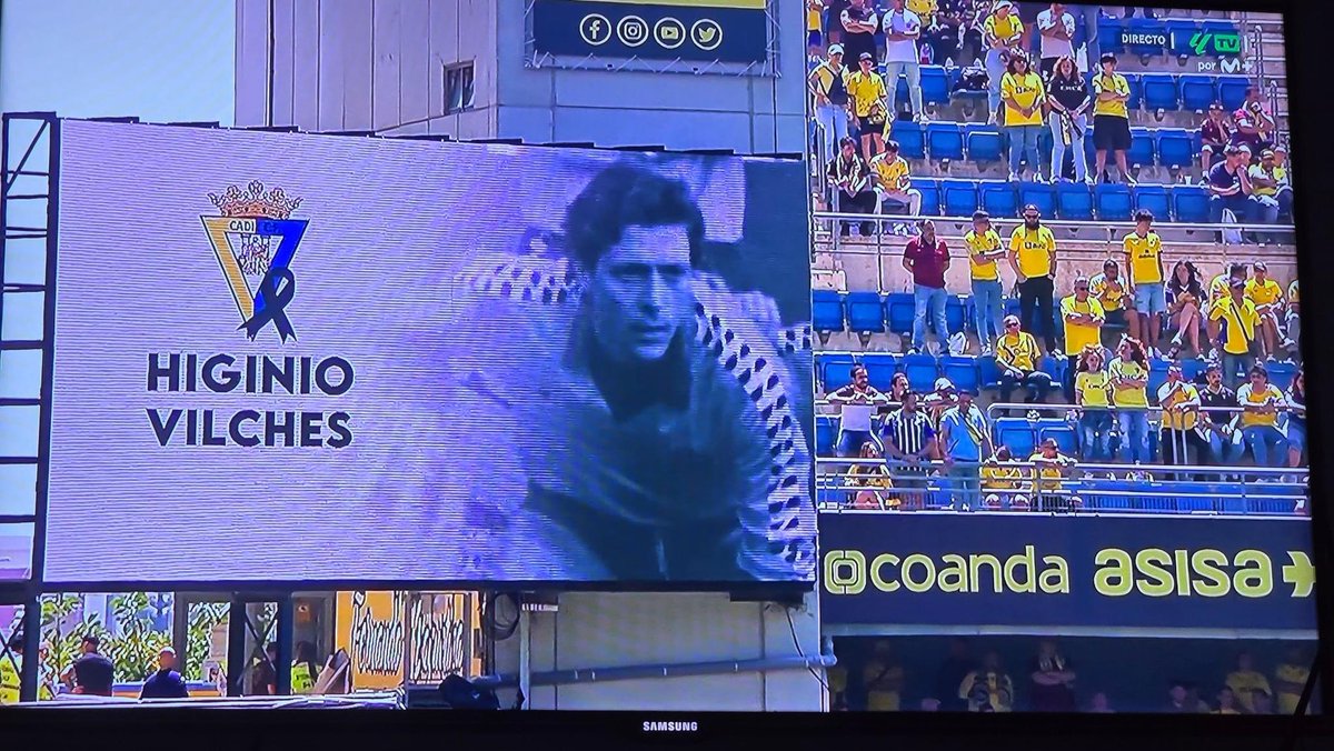 CENTENARIO LAGARTO 🦎 102 AÑOS DE HISTORIA. (@centenariolagar) on Twitter photo 
