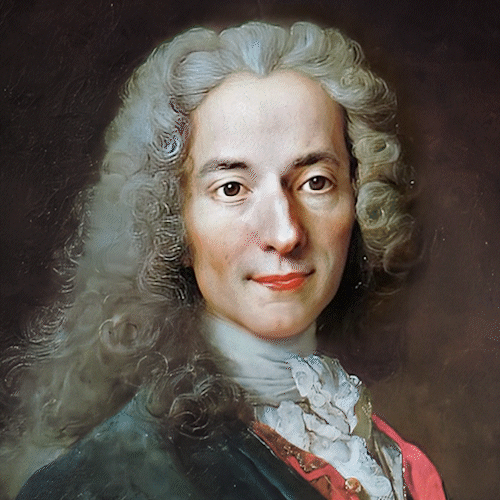 The #Voltaire era is fast approaching...  🗽👑
@LatamCardano  💙 
#Cardano