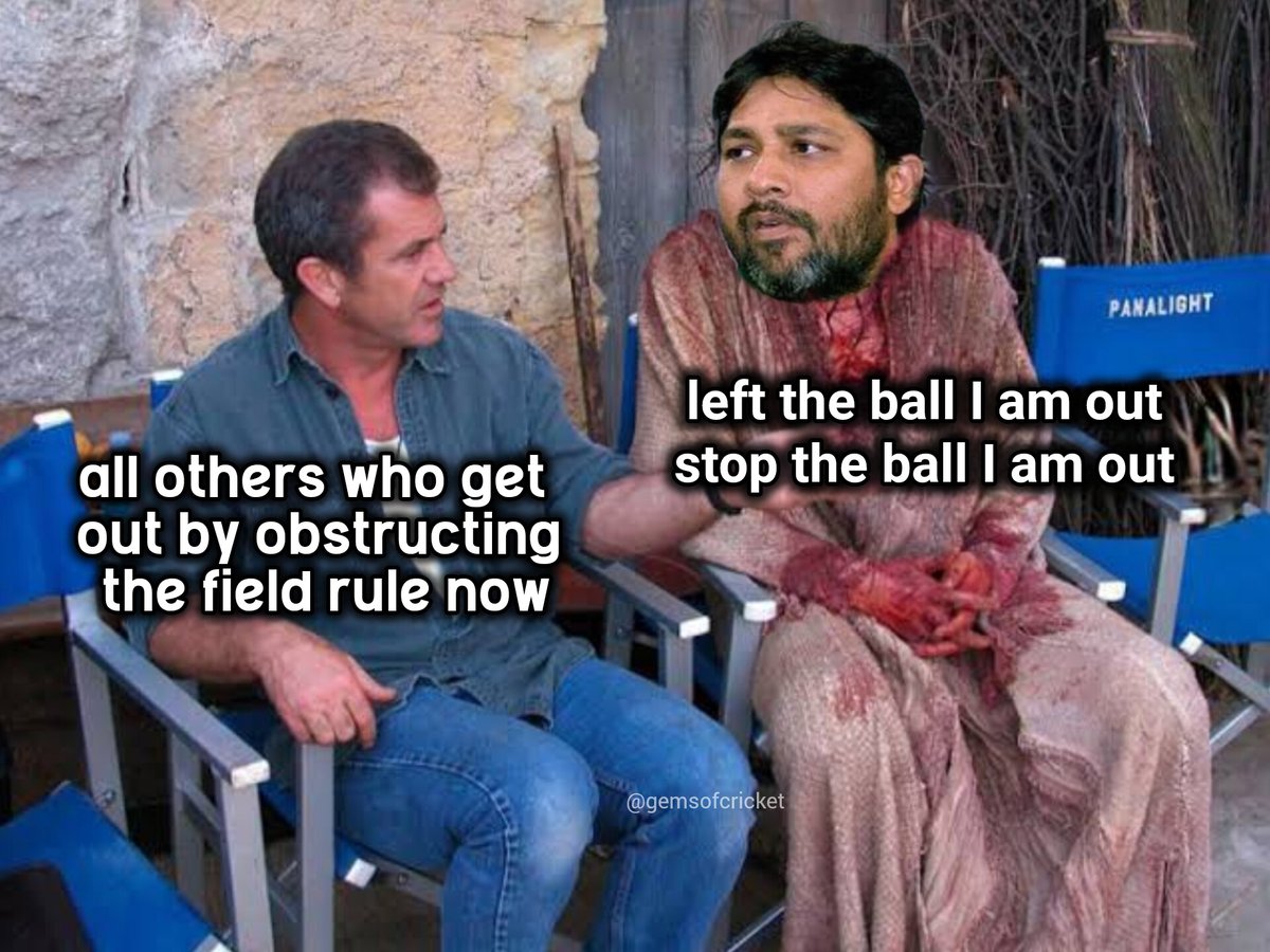 Out Of Context Cricket (@GemsOfCricket) on Twitter photo 2024-05-12 14:12:18