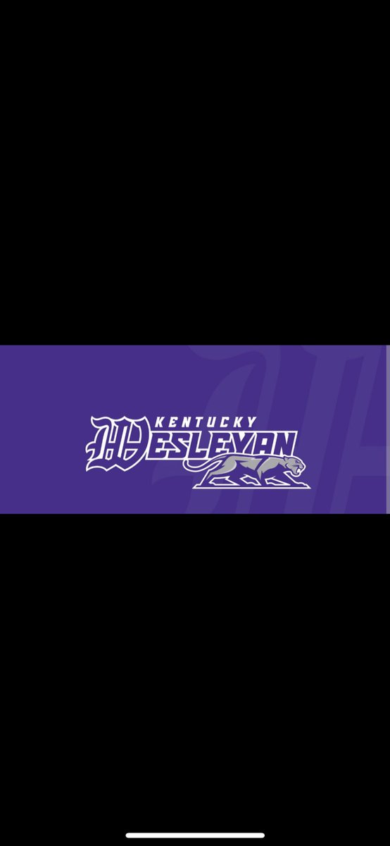 Tyler Chapman 2024 LHP 1B RF Jan 2006 GPA 3.9 tweet media