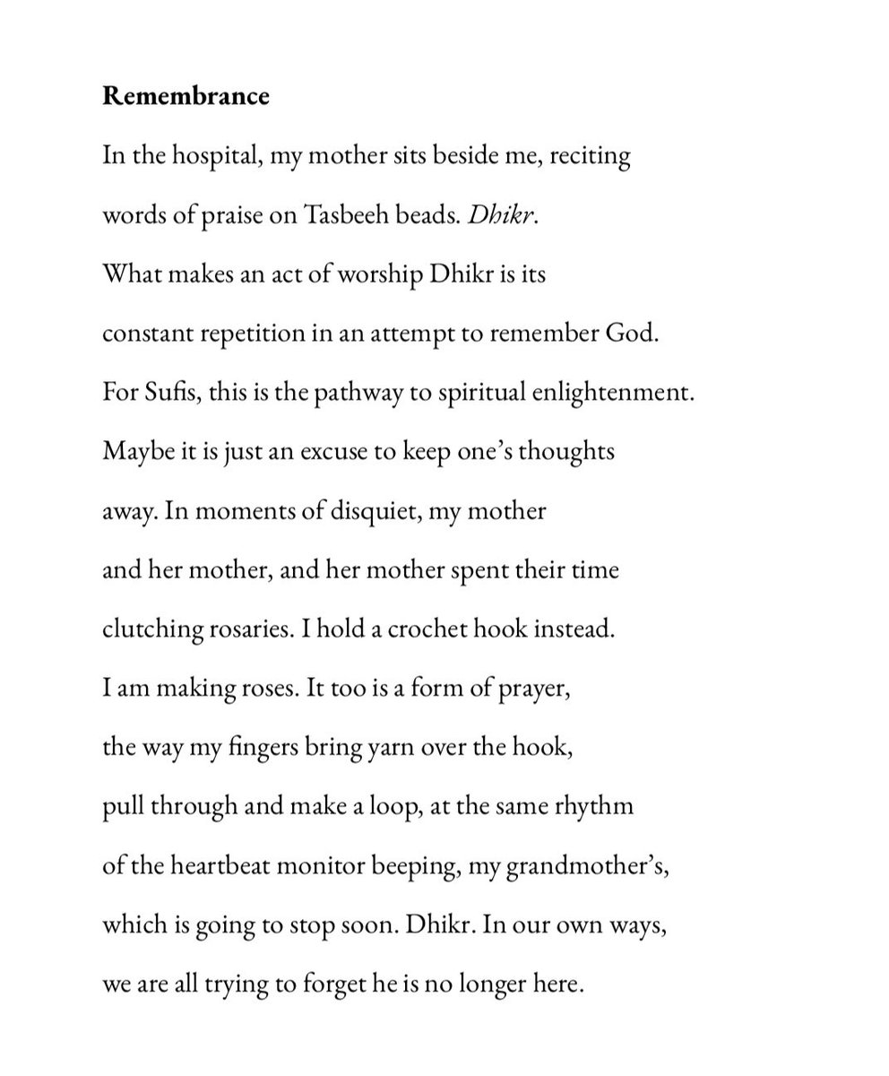 poem about god, poem about mothers