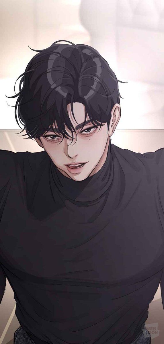 _cliveX's tweet image. im going feral