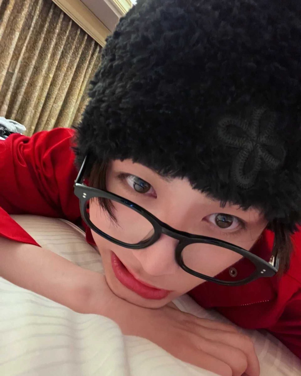 경계 모드 ON! &amp; 경계 모드 OFF!

#BOYNEXTDOOR #TAESAN
#보이넥스트도어 #태산