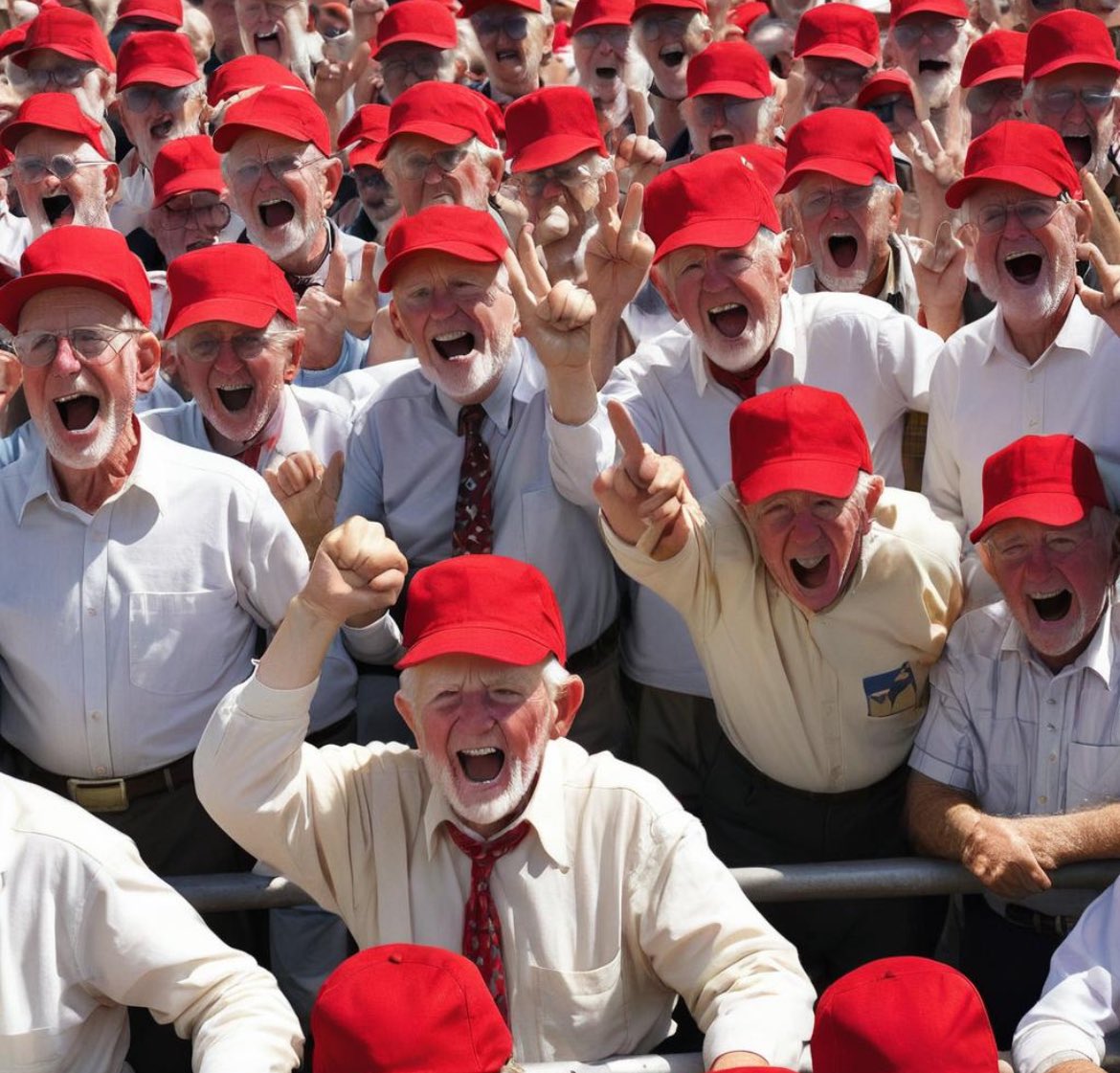 Wildwood NJ May, 11th 2024 #DonaldTrumpFAILEDAmerica #TrumpIsNotFitToBePresident