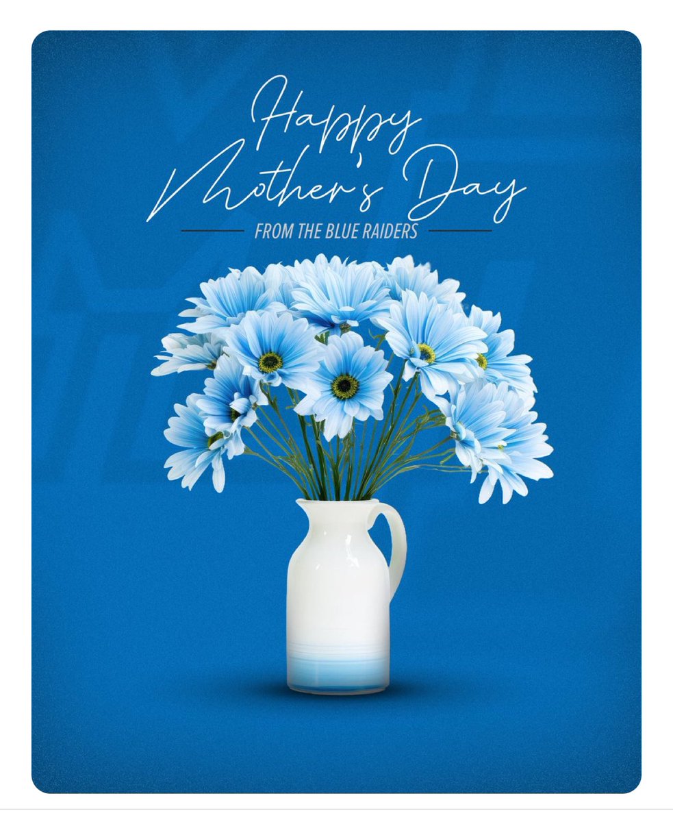 Derek Mason tweet media