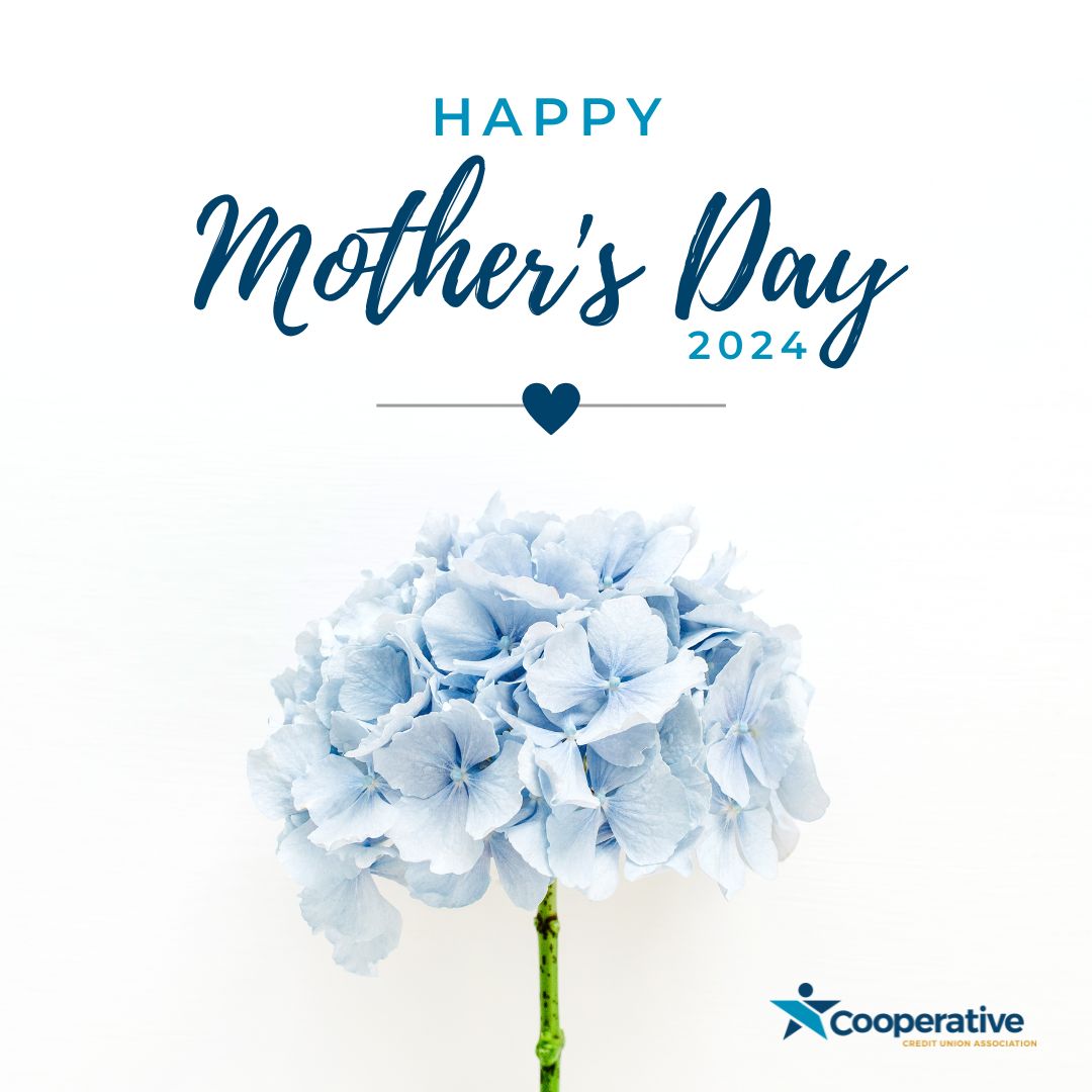 Happy Mother's Day to all the incredible moms out there! 🌻 Today, we celebrate the tireless love, strength, and wisdom that mothers bring into our lives every day. #HappyMothersDay #MothersDay2024