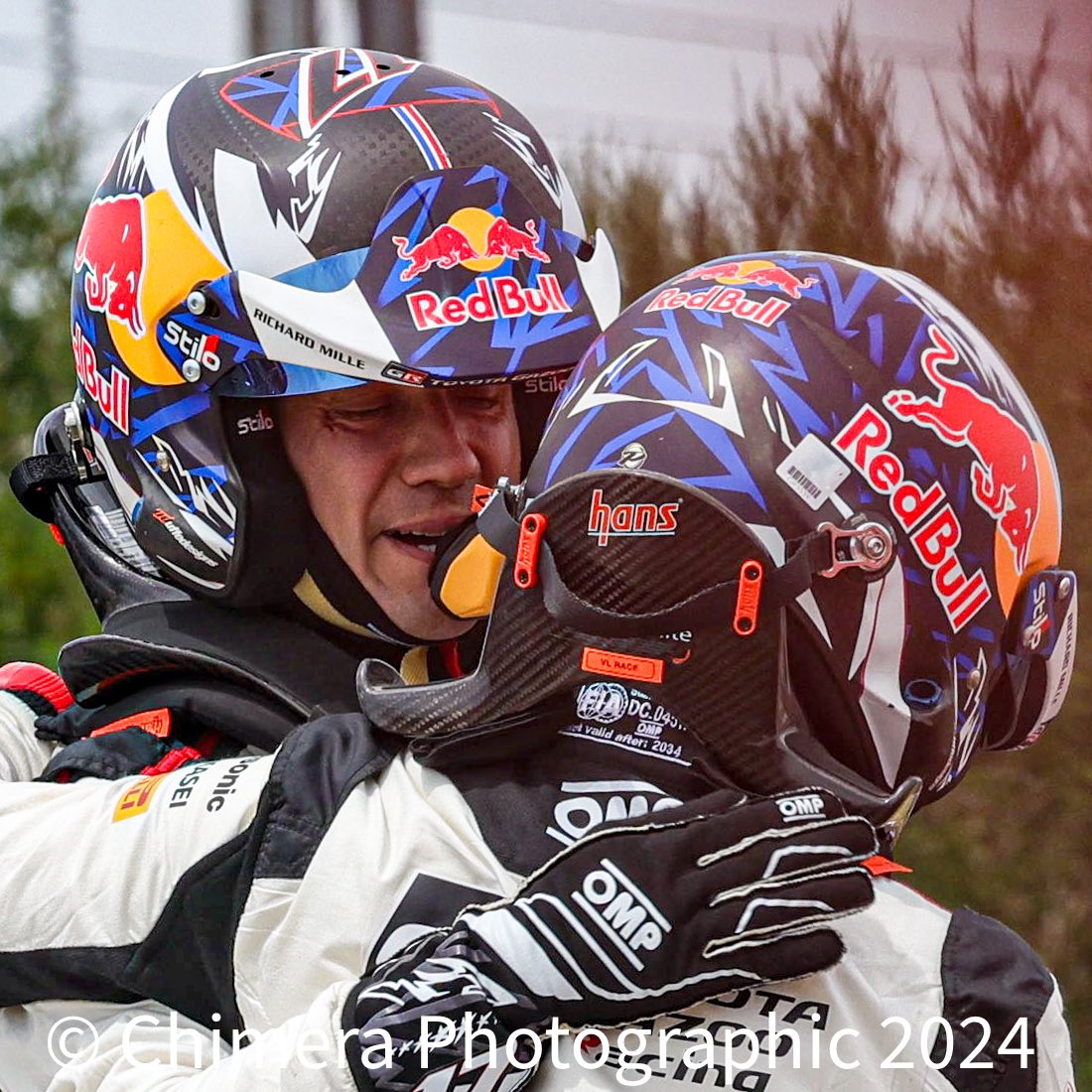 Chris Evans (@summit6) on Twitter photo What a weekend it has been and what a ending of @rallyportugal to be at the infamous Fafe Wolf Power Stage
Here are two images of @sebogier & <a href="/vinzzlandais/">Vincent LANDAIS</a> flying towards the finish line of Fafe and full on emotion stood on top of the car…👏🏻👏🏻👏🏻
Thank you <a href="/rallytravel/">rallytravel.com</a> #WRCLive What a weekend it has been and what a ending of @rallyportugal to be at the infamous Fafe Wolf Power Stage
Here are two images of @sebogier & <a href="/vinzzlandais/">Vincent LANDAIS</a> flying towards the finish line of Fafe and full on emotion stood on top of the car…👏🏻👏🏻👏🏻
Thank you <a href="/rallytravel/">rallytravel.com</a> #WRCLive