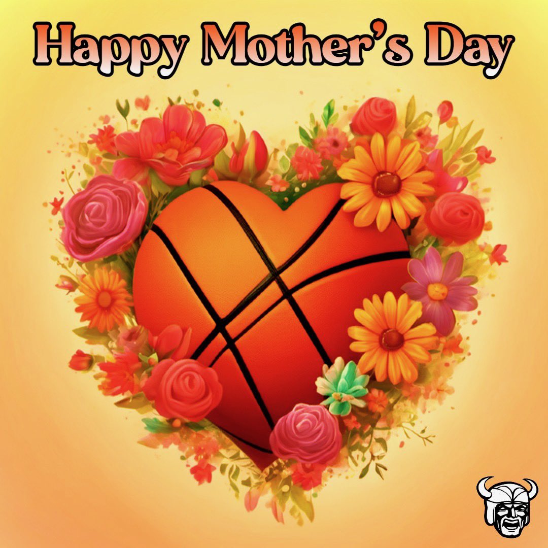 Hoover Vikings Boys Basketball (@vikings_hoover) on Twitter photo 