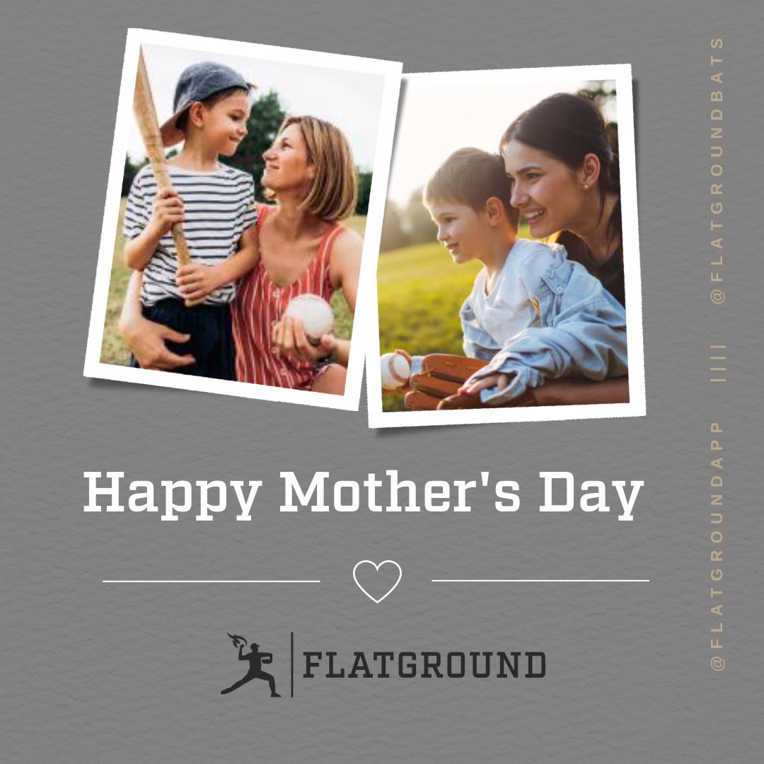 FLATGROUND Pitching (@flatgroundapp) on Twitter photo On behalf of all the boys... On behalf of all the boys...