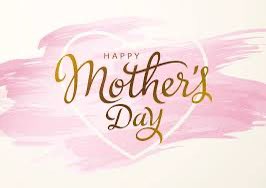 Happy Mother’s Day to all our Tiger Moms!! You guys are amazing and we appreciate you!!