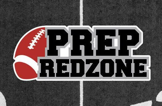 Spring practice is starting to wrap up for some schools across Georgia... I am still trying to get out as much as I can this spring. Here are a few observations from my last several stops... prepredzone.com/2024/05/notes-…