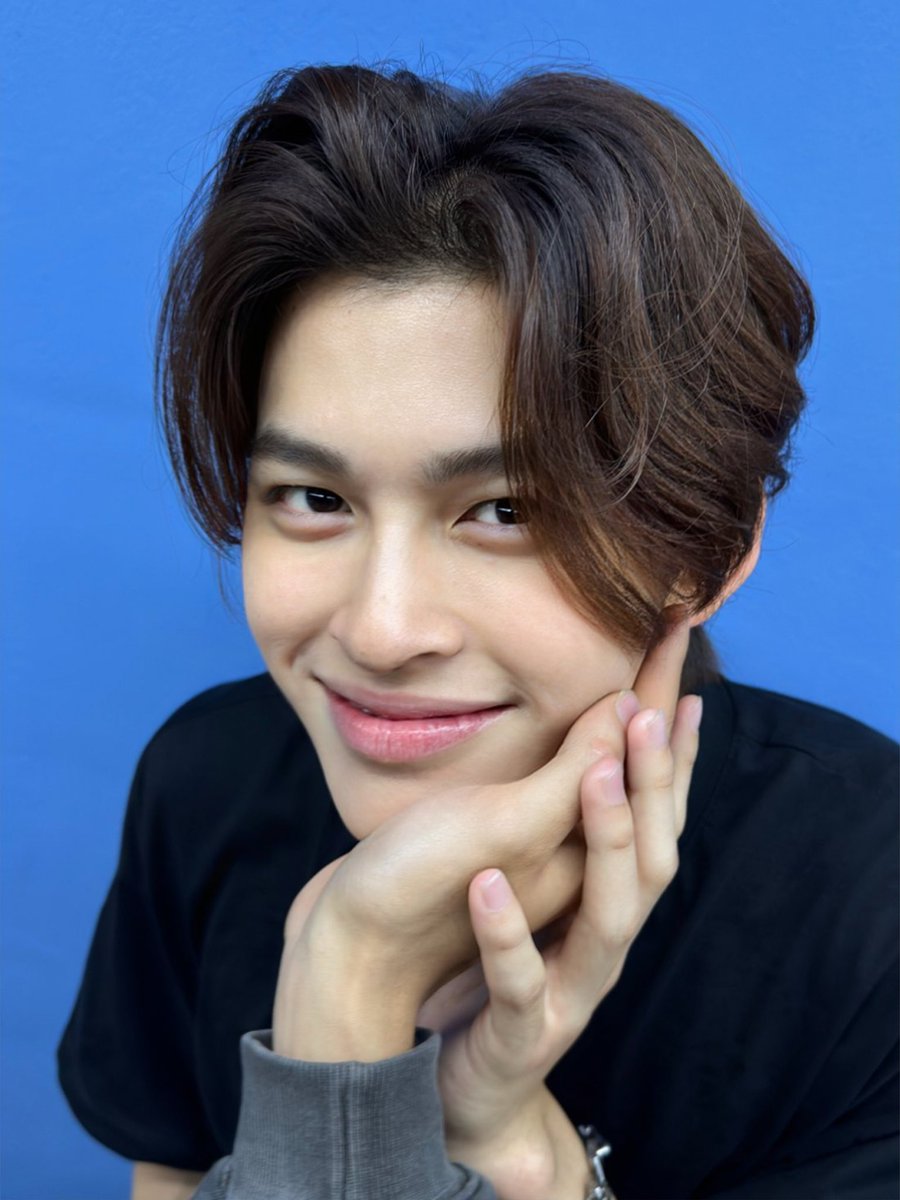 แฟนชอบเต้น ชอบเหงื่อท่วมตัวมากอดตลอด หัวเหม็นมาก