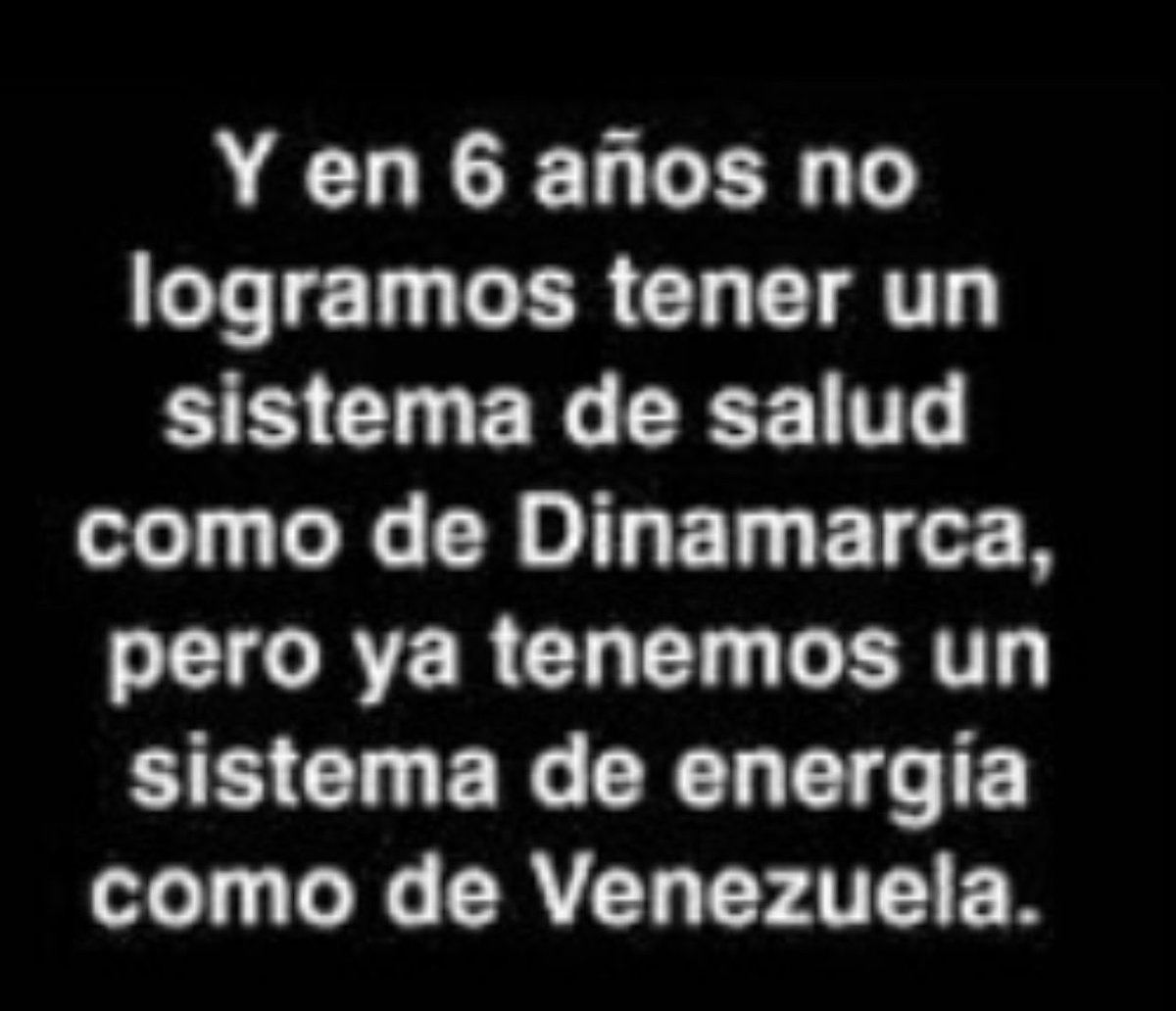 fmartinmoreno's tweet photo. https://t.co/kyk8wXfJio