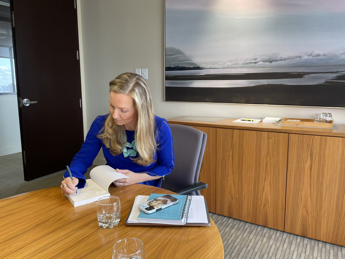 Dr. Jessica Riddell tweet media