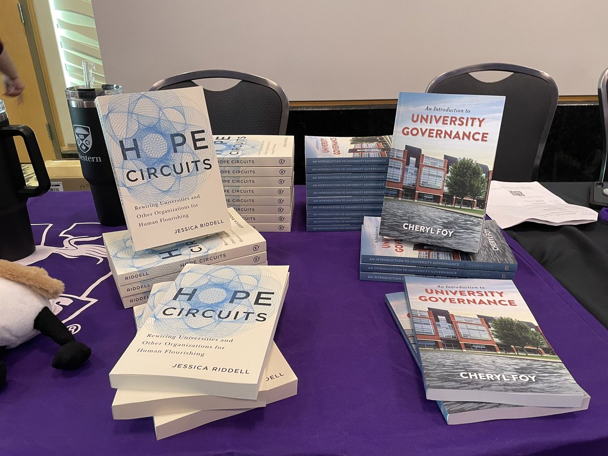 I’m at the Kelowna airport heading home after a 10 day, 5 city tour for Hope Circuits. I’ve run out of clean clothes &amp; lost my voice but my heart is full and my brain is re-wired by conversations w/ governance experts, board chairs, foundations, donors, admin leaders&amp; faculty 💜