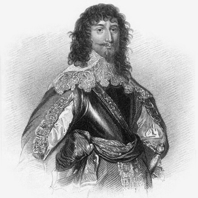 #HistFicMay Day 12 What is your setting and why did you choose it? The novels are set in the early modern period generally because I am writing this series as an introductory course to early modern history wrapped up as a set of historical fiction novels. I chose Louis XIV’s…