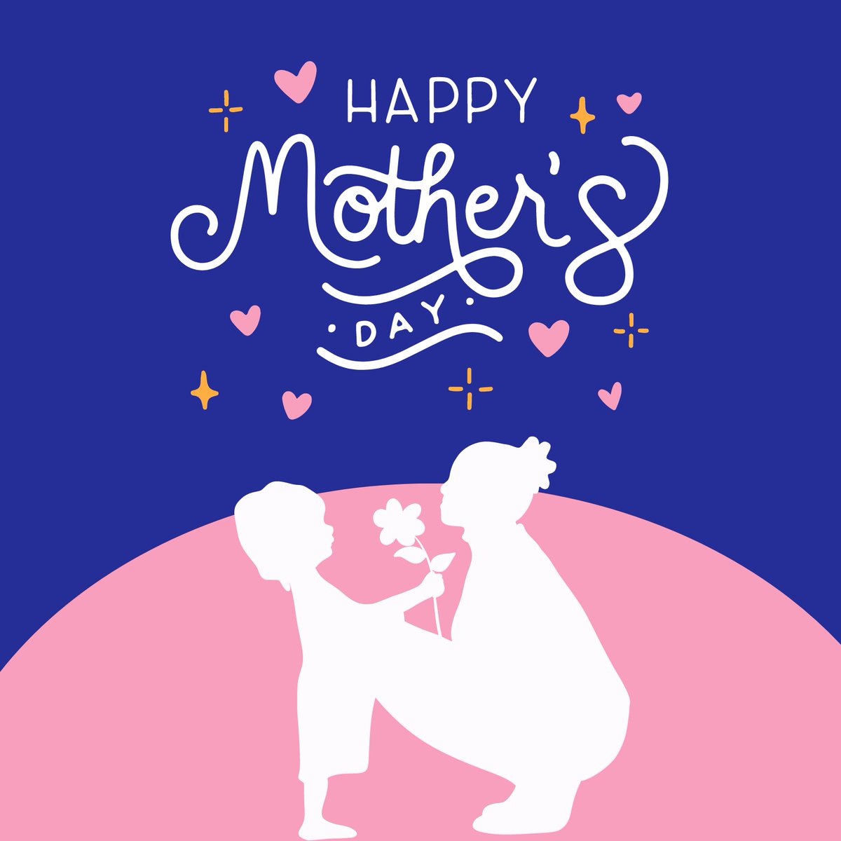 Happy Mother's Day to all the incredible moms! It's the hardest, sometimes thankless, yet most rewarding job in the world. Your love and hard work makes all the difference in the world to the ones who love you the most. We hope you enjoy this day. You totally deserve it!! #ha...