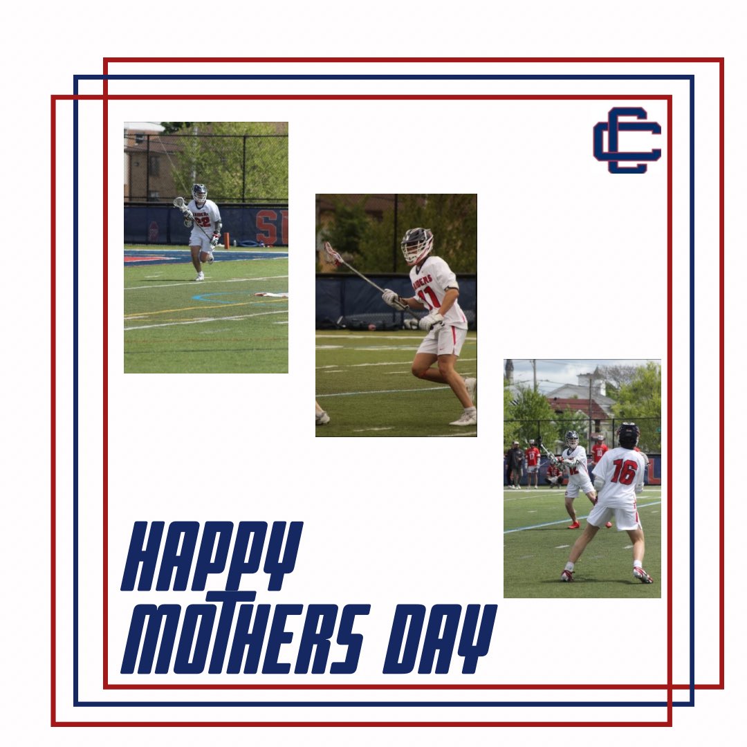 Happy Mothers day from our Raiders. #Goraiders #Wearecentral