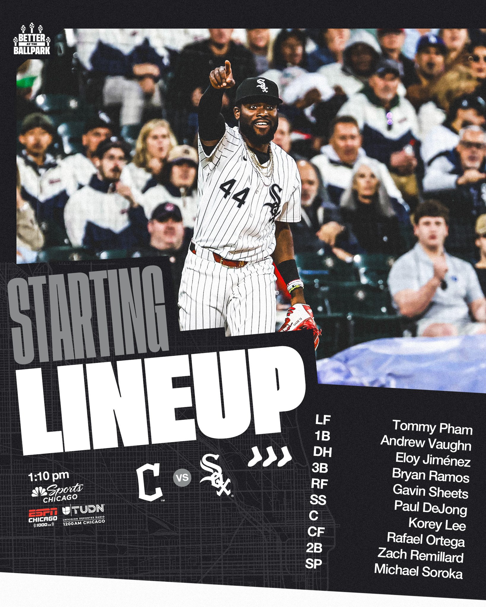 GNYnn7KXwAEmM2W?format=jpg&name=large