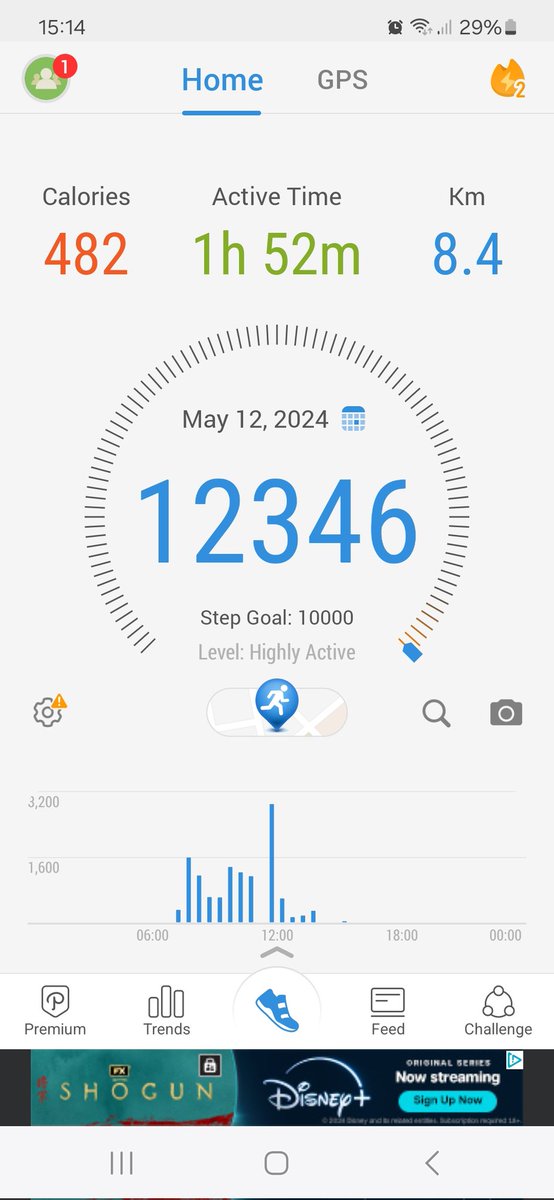 Tranby_DofE's tweet image. Day 2 D of E done! Time to clean and dry the tents, then have a nice shower! Well done to the 7 Year 10 @Tranby_school pupils taking part.
