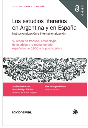 Marcos Eymar tweet media