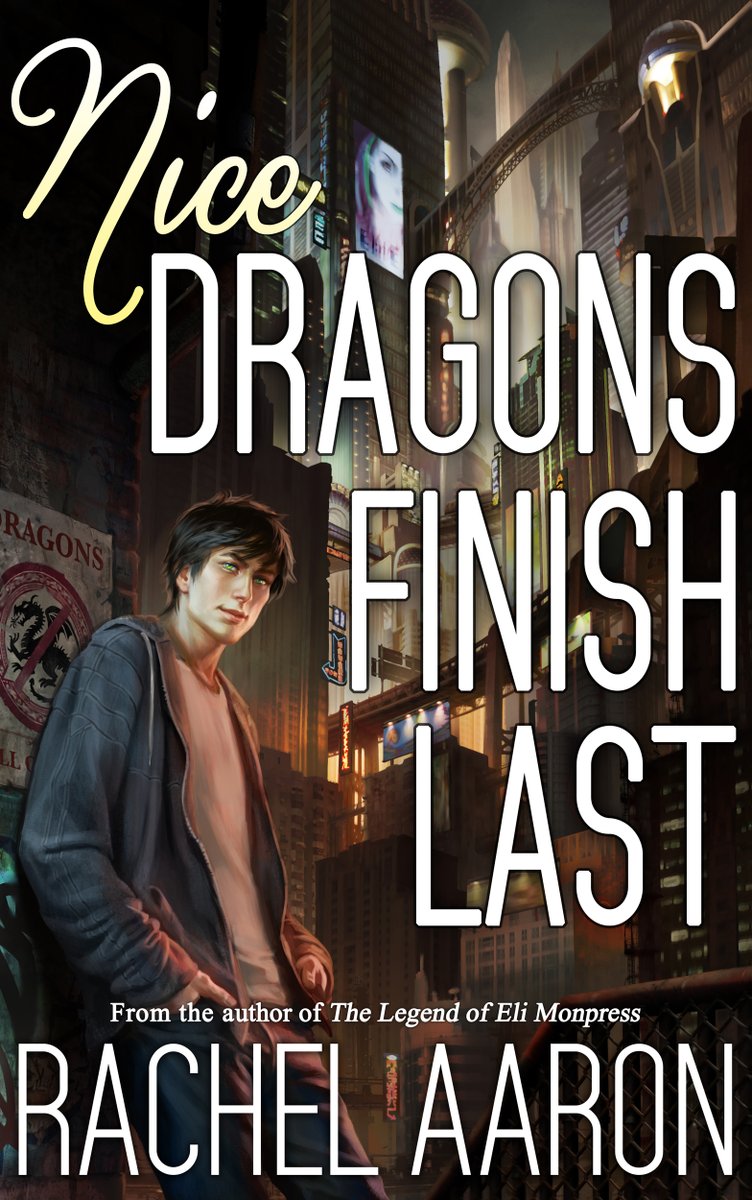 NICE DRAGONS FINISH LAST is free for the next 4 days! If you've never tried my Heartstrikers series (or you know someone who needs more dragons in their life) this is your chance! I hope you'll give it a try! #freebook amzn.to/4dDpHR6