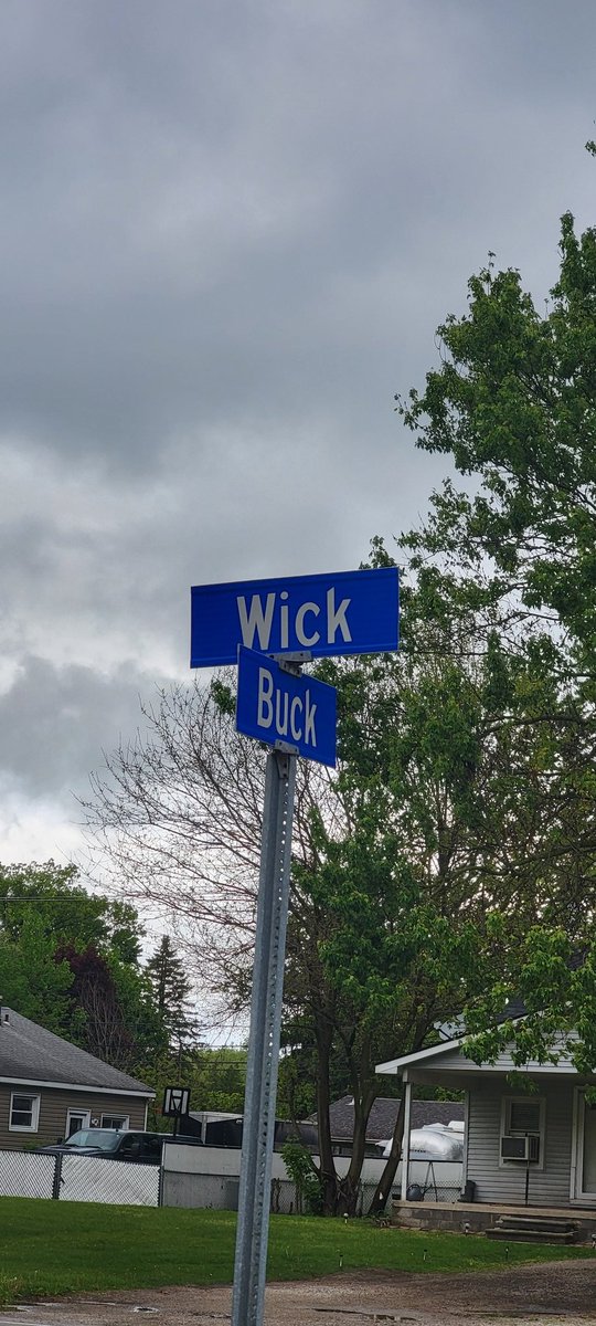 Round 2 of our #MothersDay sale. We are in Taylor MI at Wick &amp; Buck (just east of Telegraph)