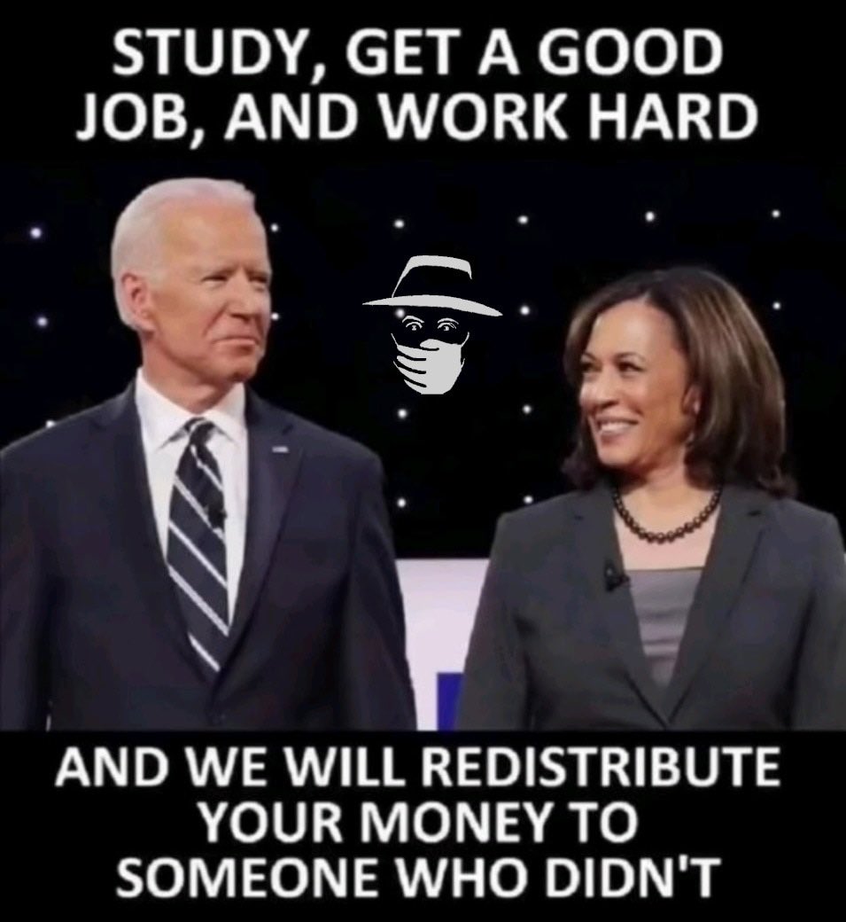 The long and short of it 🤬🖕🖕🖕🖕🖕🖕