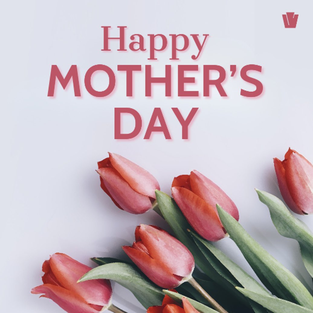 Mother's Day is a time to celebrate and honor all the mothers and mother figures who support each one of us. Let's never forget the critical role women play in our lives, communities, and Nation and continue to support their equal rights.